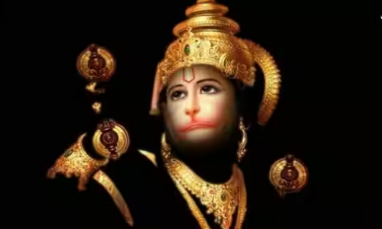 Devotion: मारुति से कैसे बने हनुमान, बड़ा रोचक है महाबली का ये किस्सा