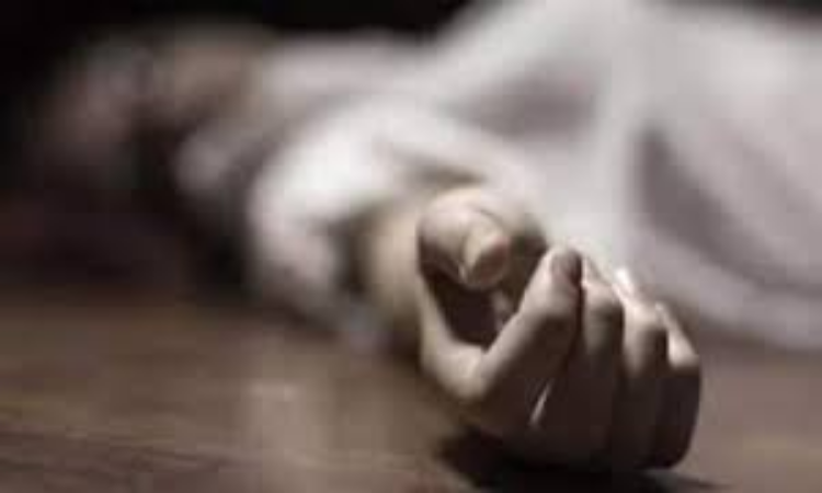 Suicide News UP: बचपन से एक साथ खेले…बड़े हुए चचरे भाई-बहन, फिर एक साथ ही हुई मौत, हैरानी भरी कहानी