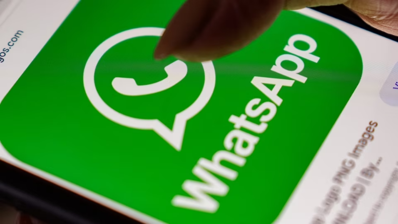 Whatsapp Update: इन मोबाइल फोन्स में नही चलेगा Whatsapp, देखें पूरी लिस्ट