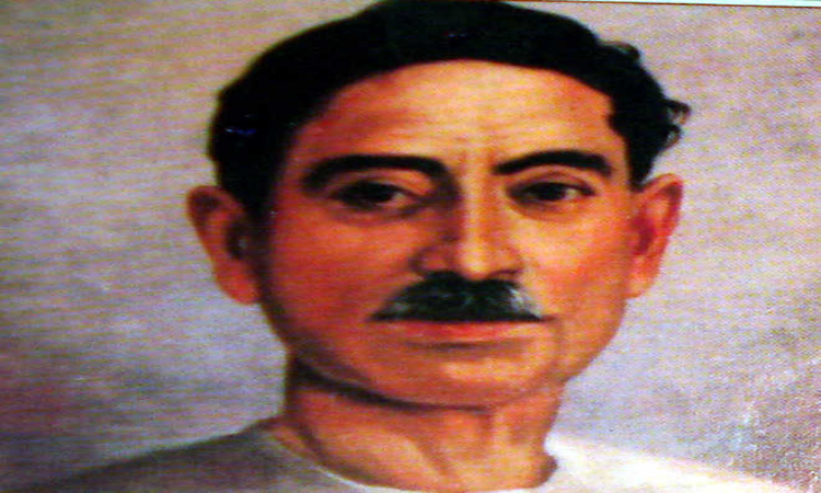 Munshi Premchand: मुंशी प्रेमचंद की पुण्यतिथि आज, जानें उनके अनमोल विचार