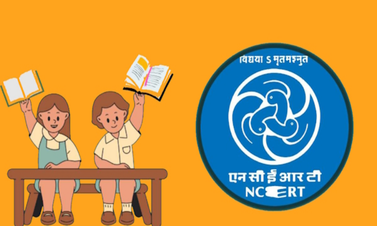 NCERT की किताबों में अब बच्चों को पढ़ाया जाएगा INDIA की जगह BHARAT, पैनल ने दी मंजूरी