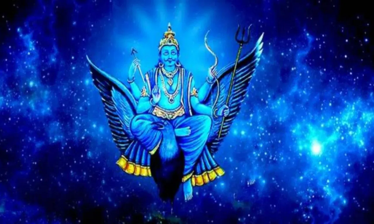 Horoscope: इन राशियों के लिए आज का दिन भारी, जानें कैसे बरतें सावधानी