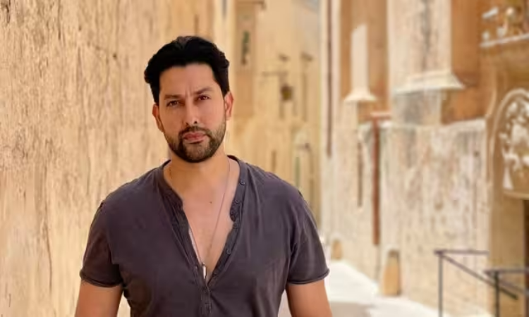 Aftab Shivdasani के साथ हुई ठगी, जानिए कैसे गंवा दिए लाखों रुपए