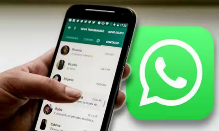 WhatsApp के लिए नया नियम! अब सरकार के साथ शेयर होगा व्हाट्सअप यूजर्स का निजी डाटा , जानें वजह