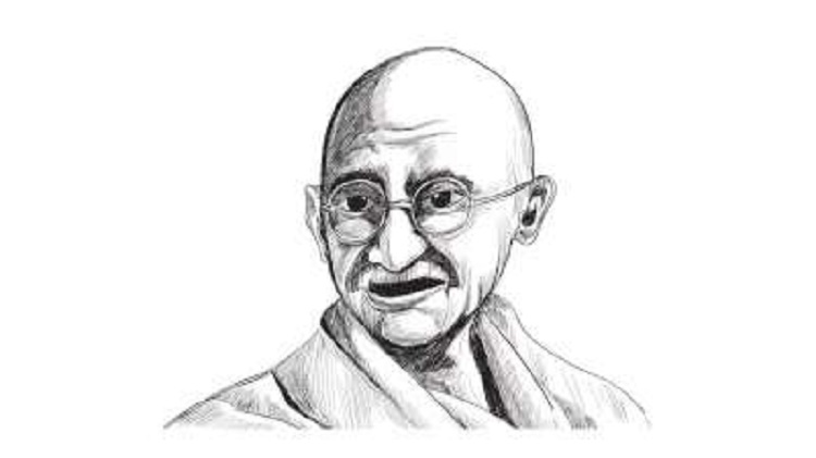 Gandhi Jayanti Special : आज खुलेंगे प्रदेश के सभी स्कूल, गांधी जयंती से जुड़े कार्यक्रम को लेकर निकाली जायेगी प्रभात फेरी 