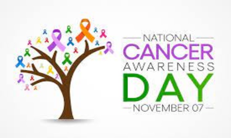 National Cancer Awareness Day 2023: हर 10 में से 1 भारतीय को हो जाएगा कुछ सालों में कैंसर, WHO का दावा