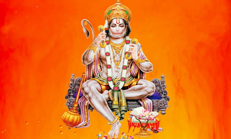 Hanuman ji: हनुमान जी की मंगलवार के दिन ऐसे करें पूजा, पूर्ण होगी सभी मनोकामना