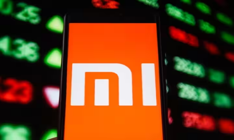 Xiaomi phone: लॉन्च होते ही 14 लाख से ज्यादा बिका ये फोन, जानें ऐसा क्या है खास