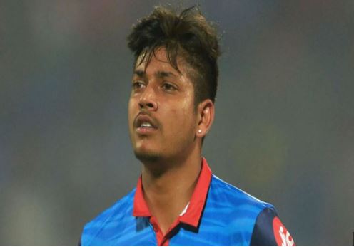 Sandeep Lamichhane : नेपाल कोर्ट ने नाबालिग से दुष्‍कर्म के मामले में Sandeep Lamichhane को ठहराया दोषी, क्रिकेट करियर पड़ा खतरे में