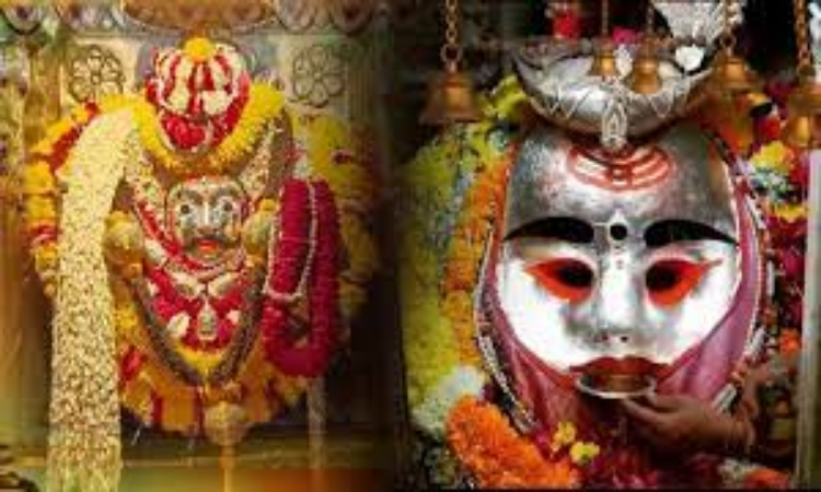 Kaal Bhairav jayanti: काल भैरव की जयंती पर भूल कर भी न करें ये काम, दुर्भाग्य पीछा नही छोड़ेगा