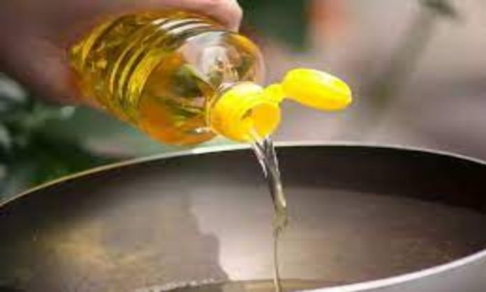 Mustard Oil Benefits: 