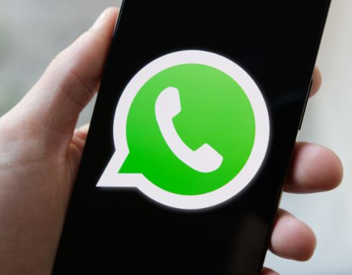 WhatsApp : नए साल पर WhatsApp यूजर्स को लगा बड़ा झटका, बैन किए 71 लाख से ज्यादा अकाउंट्स, क्या है वजह?