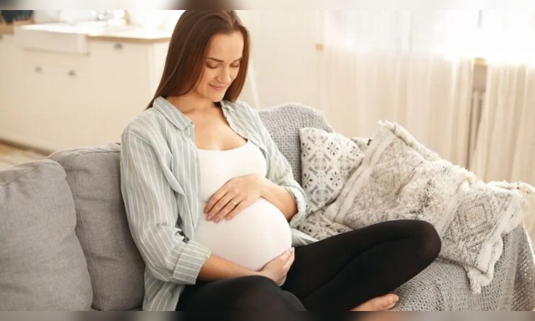 Pregnancy Tips: प्रेगनेंसी में बार-बार हो रही है उल्टी? ये तीन नुस्खे हैं रामबाण, ऐसे करें उपाय