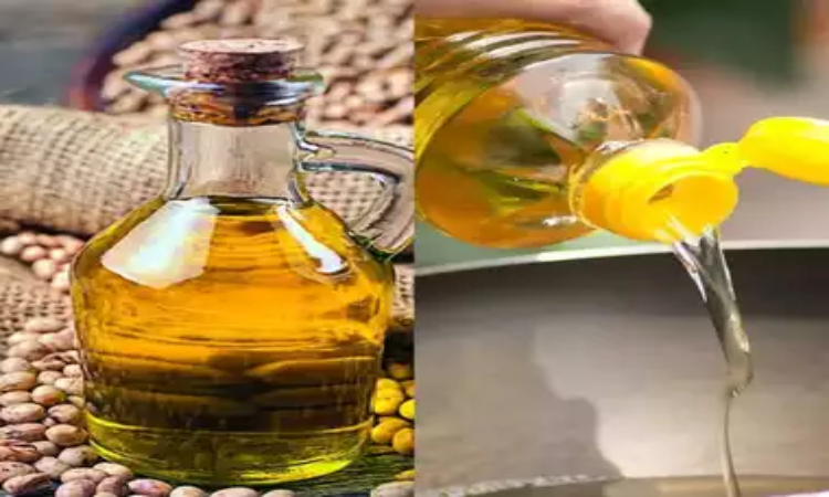 Olive Oil Benefits: सरसों का तेल VS ऑलिव ऑयल दोनों में कौन सा बेस्ट? यहां जानें