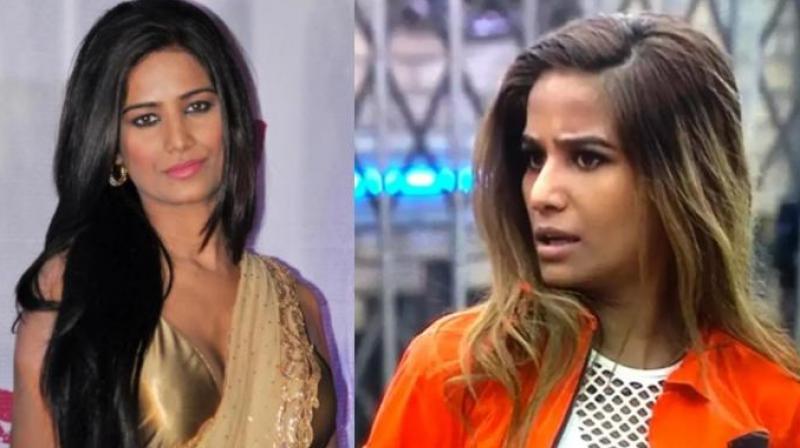 Poonam Pandey Died : ‘लॉकअप’ फेम पूनम पांडे का निधन, इस बीमारी की हुई शिकार