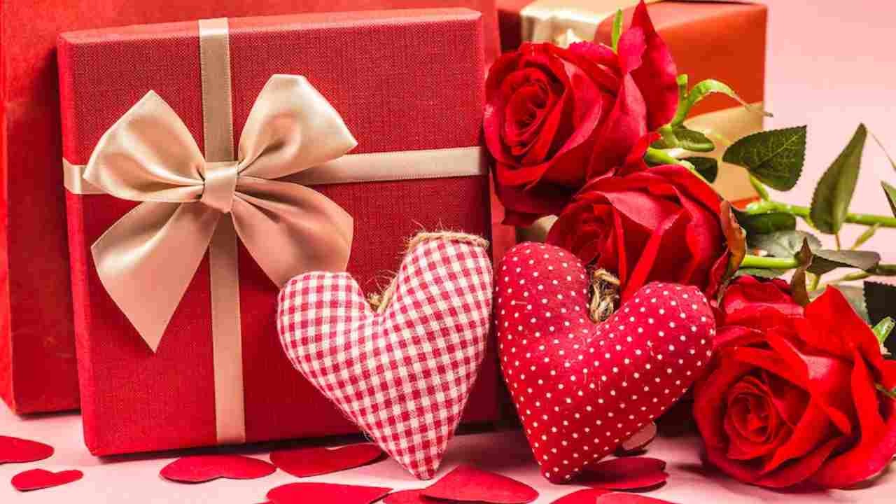 Valentine’s Day Best Gift : 1,000 रु से कम के ये गैजेट्स, आपके लवर्स को आएगा बेहद पसंद