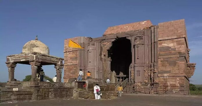 Viral: एक ही रात में बनकर तैयार हो गए थे भारत के ये 5 मंदिर, जानें इनके बारे में