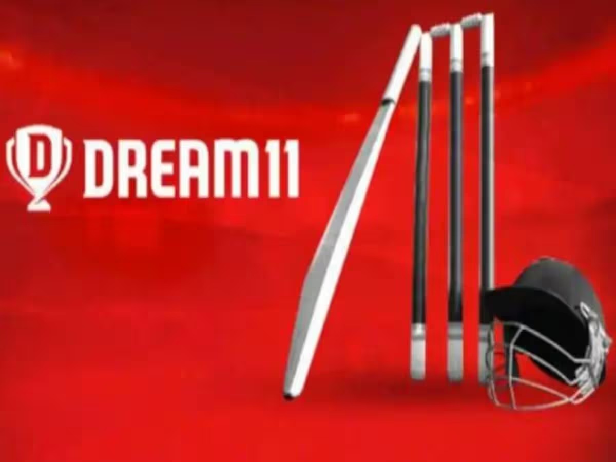 लोगों को करोड़पति बनाने वाली Dream 11 की पैरेंट कंपनी हुई दिवालिया, NCLT ने याचिका की मंजूर