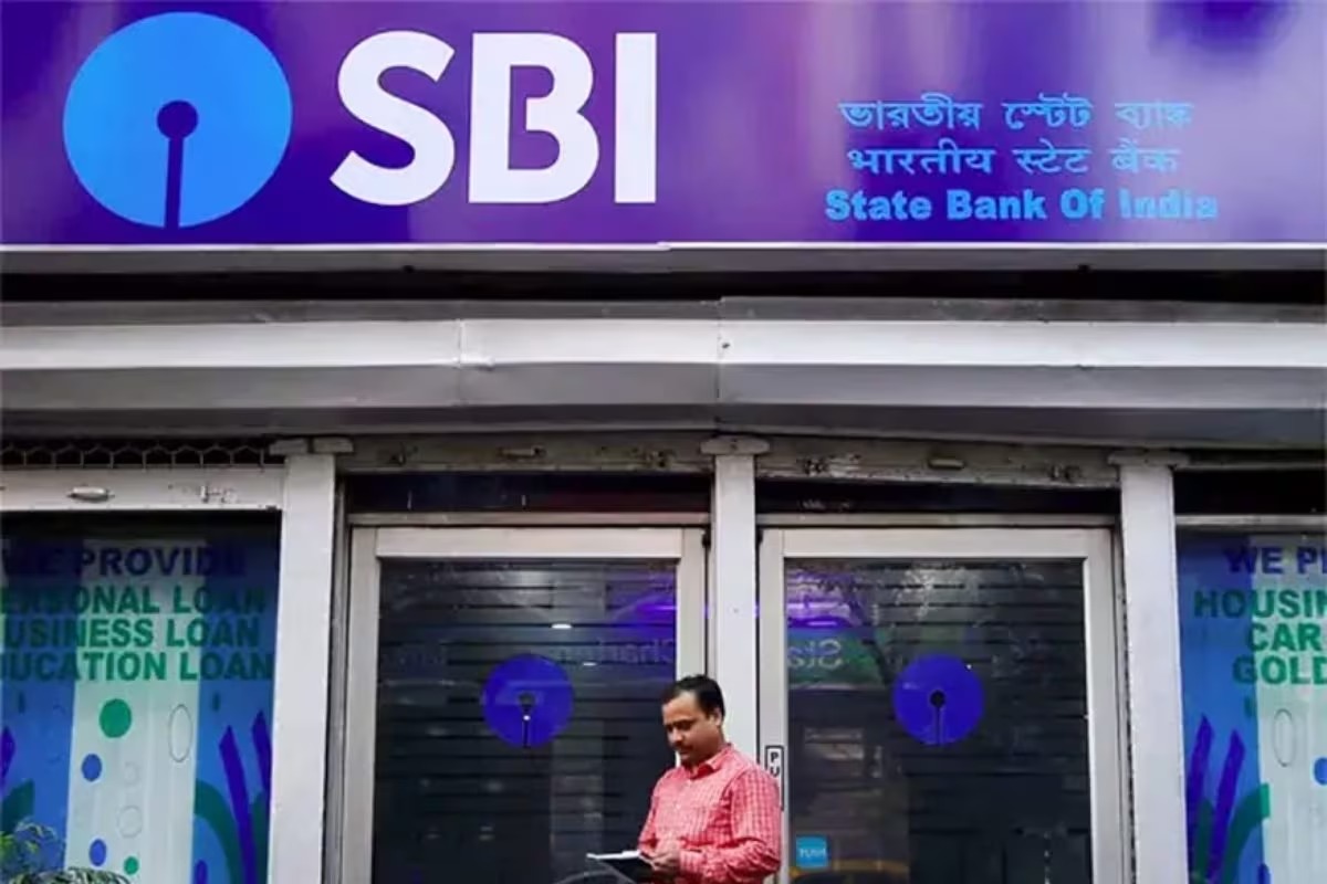 SBI Bank Job: SBI में नौकरी पाने का मौका, नहीं देनी होगी परीक्षा, बस करना है ये काम