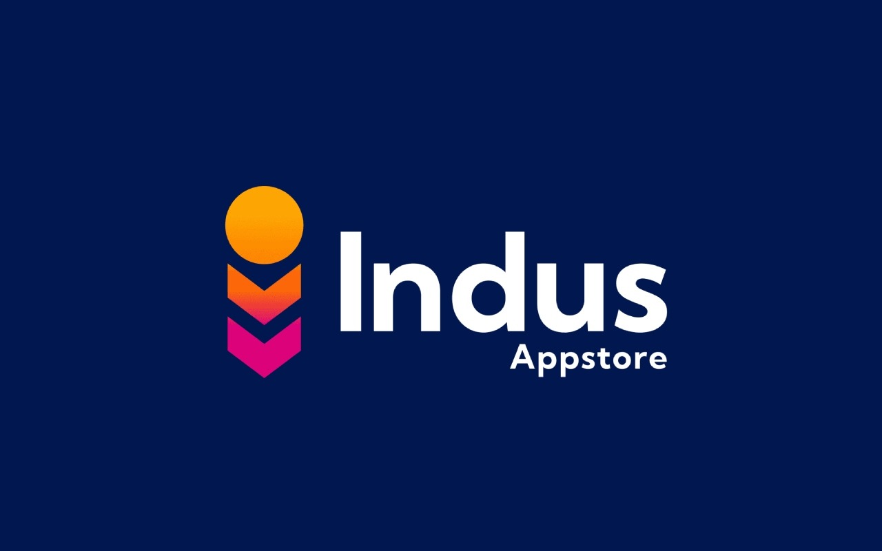 Indus App Store: खत्म हो जाएगा Google-Apple का दबदबा, PhonePe ने लॉन्च किया नया App Store