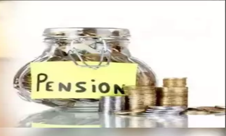 UP News: 50 साल से ज्यादा उम्र वालों को मिलेगा अनिवार्य Pension! स्क्रीनिंग के लिए तैयार की गई लिस्ट