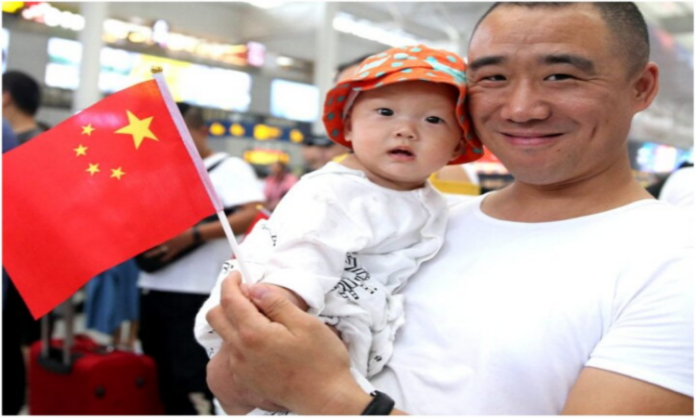 China News: बच्चों को पालने के लिए दुनिया में सबसे महंगी जगह कौन सी है?