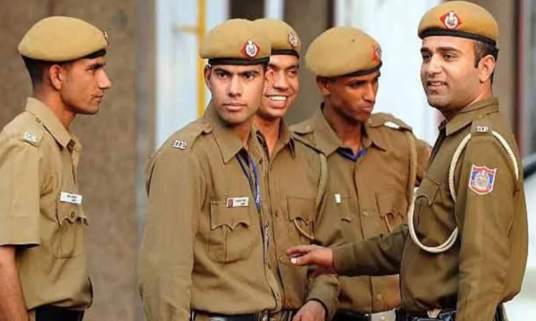 UP Police Constable Result: यूपी पुलिस कांस्टेबल परीक्षा पूरी, कब आएगा रिजल्ट?