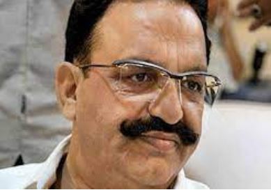 Mukhtar Ansari Death : मुख्तार अंसारी की पोस्टमार्टम रिपोर्ट आई, जानिए मौत की असली वजह