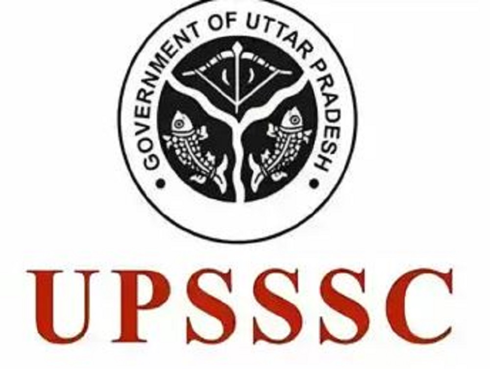 UPSSSC PET में निकली 2847 पदों पर भर्ती, जानें कब शुरू होगा आवेदन