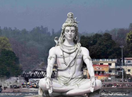 अखिर क्यों रुद्राक्ष है भगवान शिव के लिए प्रिय, जानें इसके महत्व