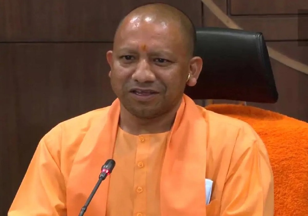 Yogi Cabinet: योगी सरकार के नए मंत्रियों के विभागों का बंटवारा, जानें किसे क्या मिला?