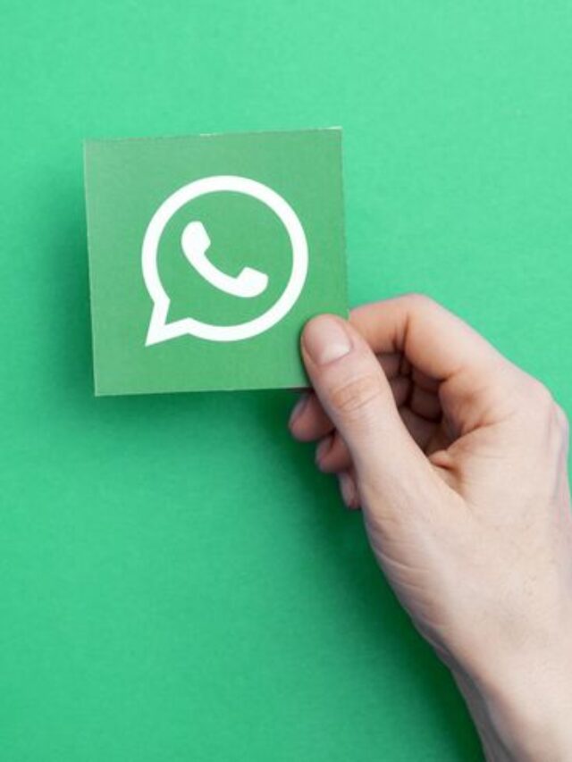 पूरी तरह बदल गया WhatsApp, अब दिखेगा ऐसा