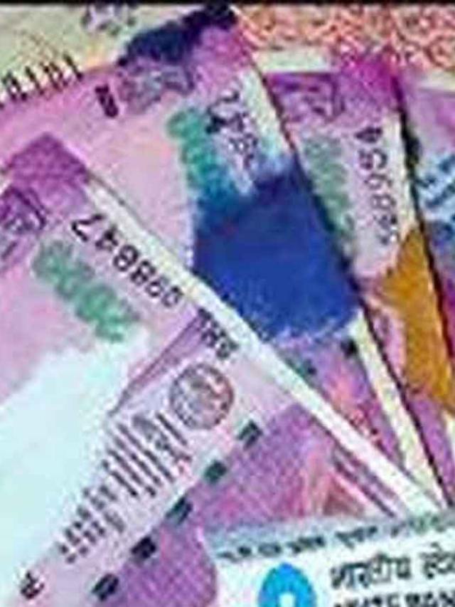 होली में कलर लगे हुए नोट का क्या करे? जानें RBI के नियम