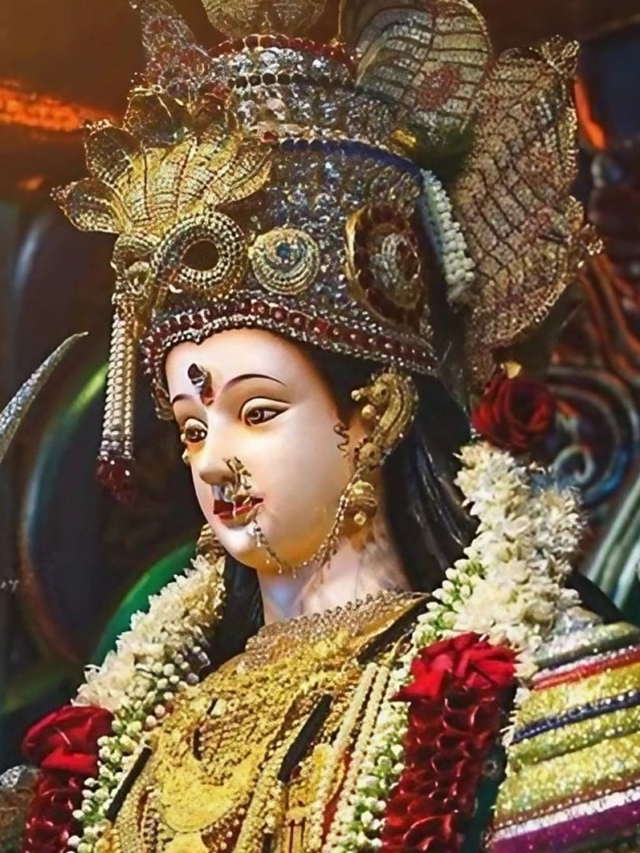 आज से चैत्र माह शुरू, भूलकर भी न करें ये काम