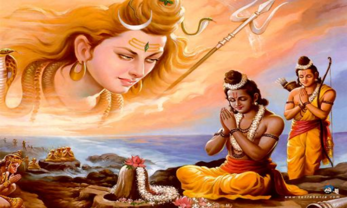 Hindu Dharma