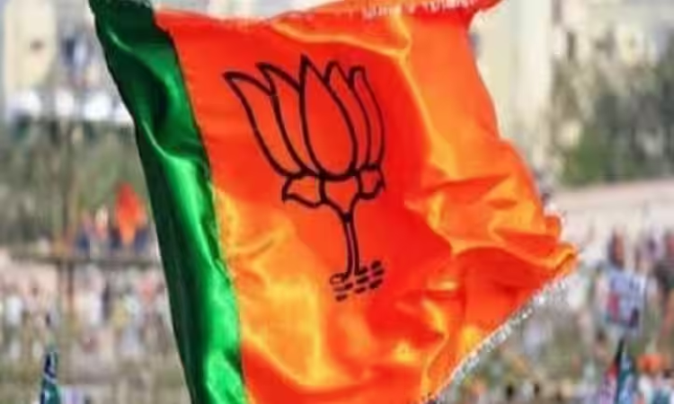 UP Lok Sabha Elections 2024: BJP ने MLC के लिए 36 नाम केंद्रीय नेतृत्व को भेजे