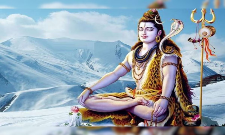 Mahashivratri 2024: महाशिवरात्रि पर घर में लाएं यह पौधे, नहीं होगी जीवन में किसी चीज की कमी