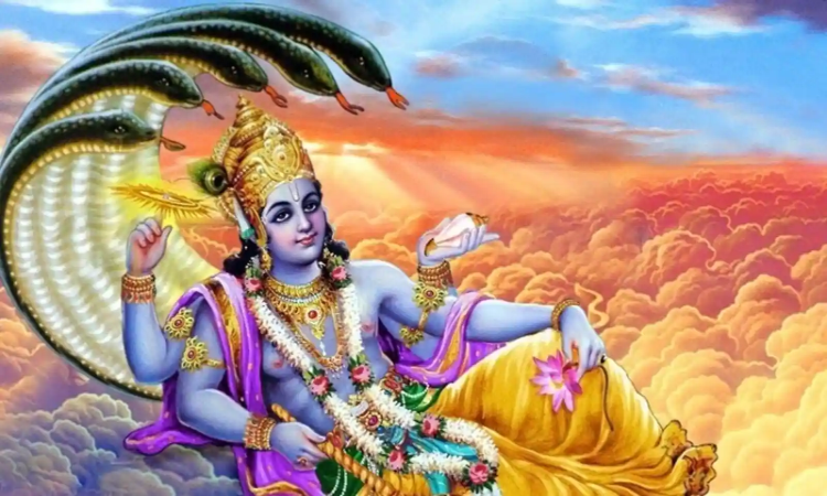 Vijaya Ekadashi 2024: इस दिन है विजया एकादशी, जानिए शुभ मुहूर्त और पूजा नियम