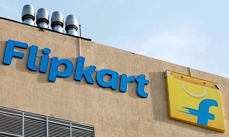 Flipkart: फ्लिपकार्ट को लगा बड़ा झटका, 2 साल में हजारों करोड़ रुपये कम हुई मार्केट वैल्यू