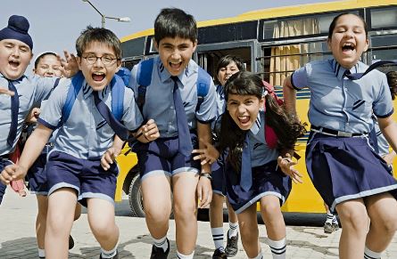 School Holiday 2024: गर्मी की छुट्टियां शुरू! जानें कब से कितने दिन बंद रहेंगे स्कूल