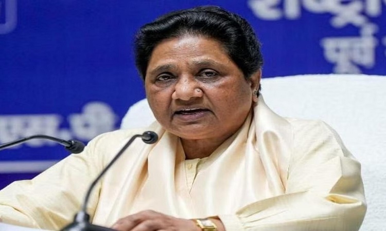 Loksabha Chunav के लिए BSP की 11 कैंडिडेट की नई लिस्ट जारी, इन 2 सीटों पर बदले प्रत्याशी