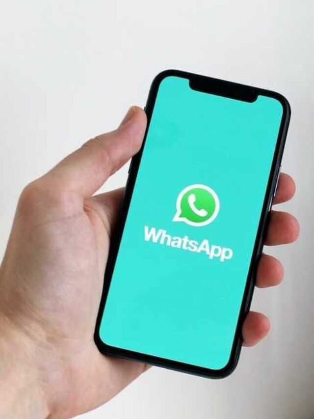 WhatsApp पर गर्लफ्रेंड ने ब्लॉक कर दिया या सिर्फ फोटो नहीं दिख रही.. ऐसे पहचानें