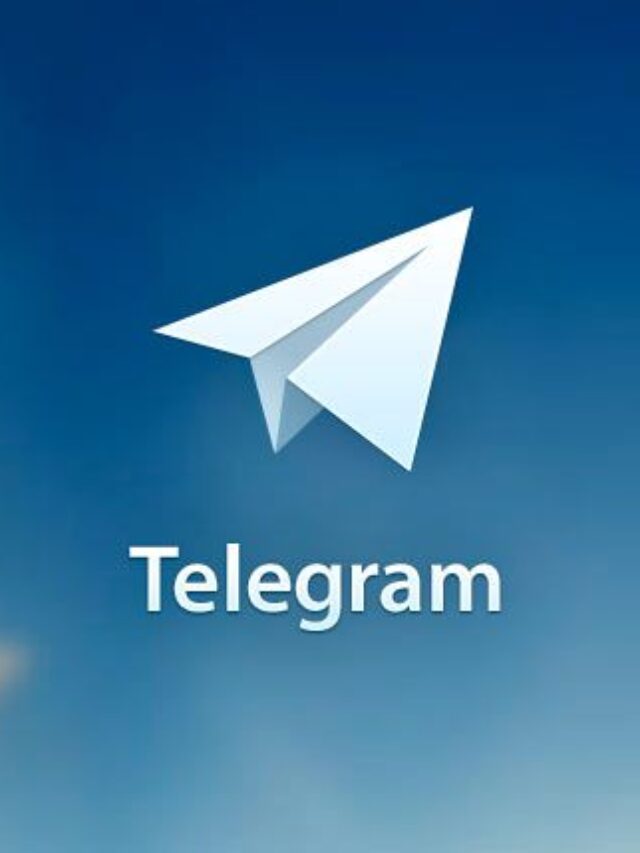 Telegram चलाने वाले सावधान, एक लिंक बना देगी कंगाल