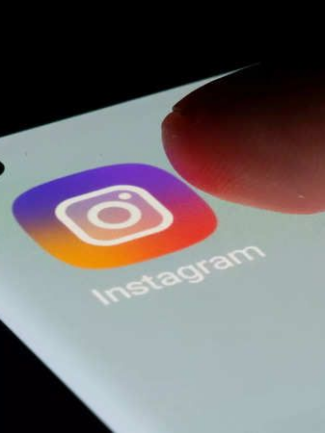 Instagram पर Reels देखने के लगेंगे पैसे!