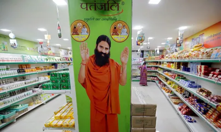 Patanjali Divya Pharmacy News: पतंजलि के 14 प्रोडक्ट लाइसेंस हुए सस्पेंड , रोज करते है आप इस्तेमाल