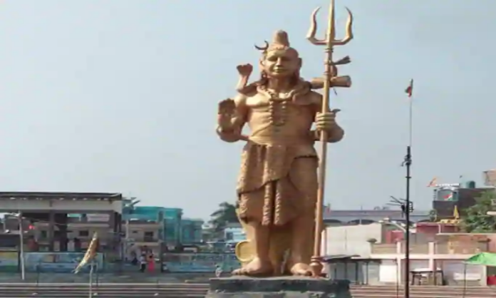 Gola Gokarnath
