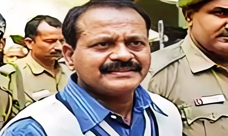 Munna Bajrangi हत्याकांड में CBI ने गवाहों को लेकर कर दी बड़ी मांग, जानें