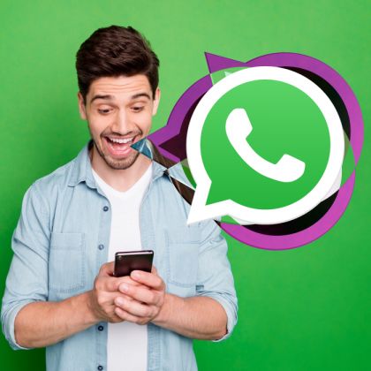 WhatsApp पर आ रहा है नया फीचर, कौन-कौन है ऑनलाइन देख सकेंगे?