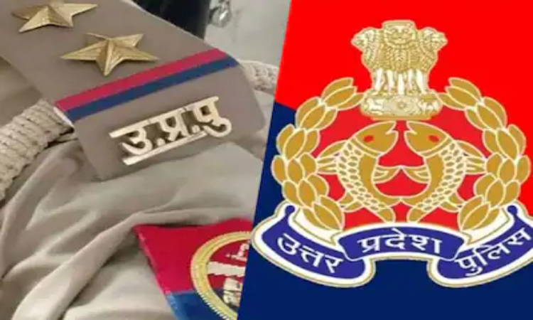 UP News: यूपी पुलिस को ऑपरेशन लंगड़ा लगातार जारी, दो शातिर बदमाशों के लगी गोली