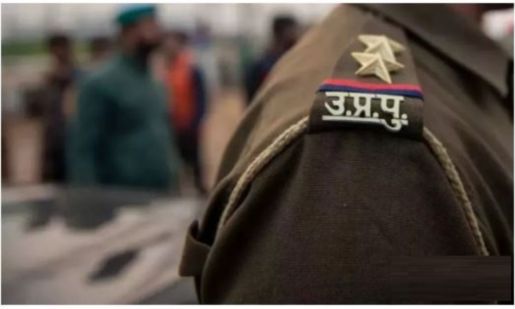 UP Police Re-Exam 2024: यूपी पुलिस सिपाही भर्ती री-एग्जाम की तैयारी शुरू, जानिए नए अपडेट